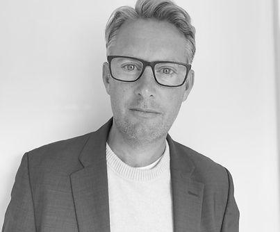 David Land, Managing Director